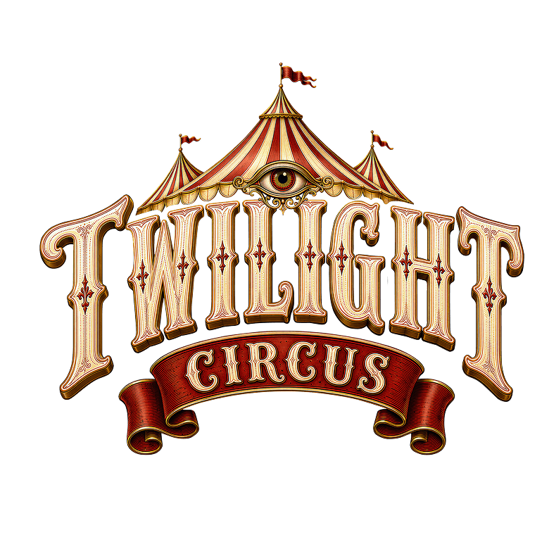 The Twilight Circus