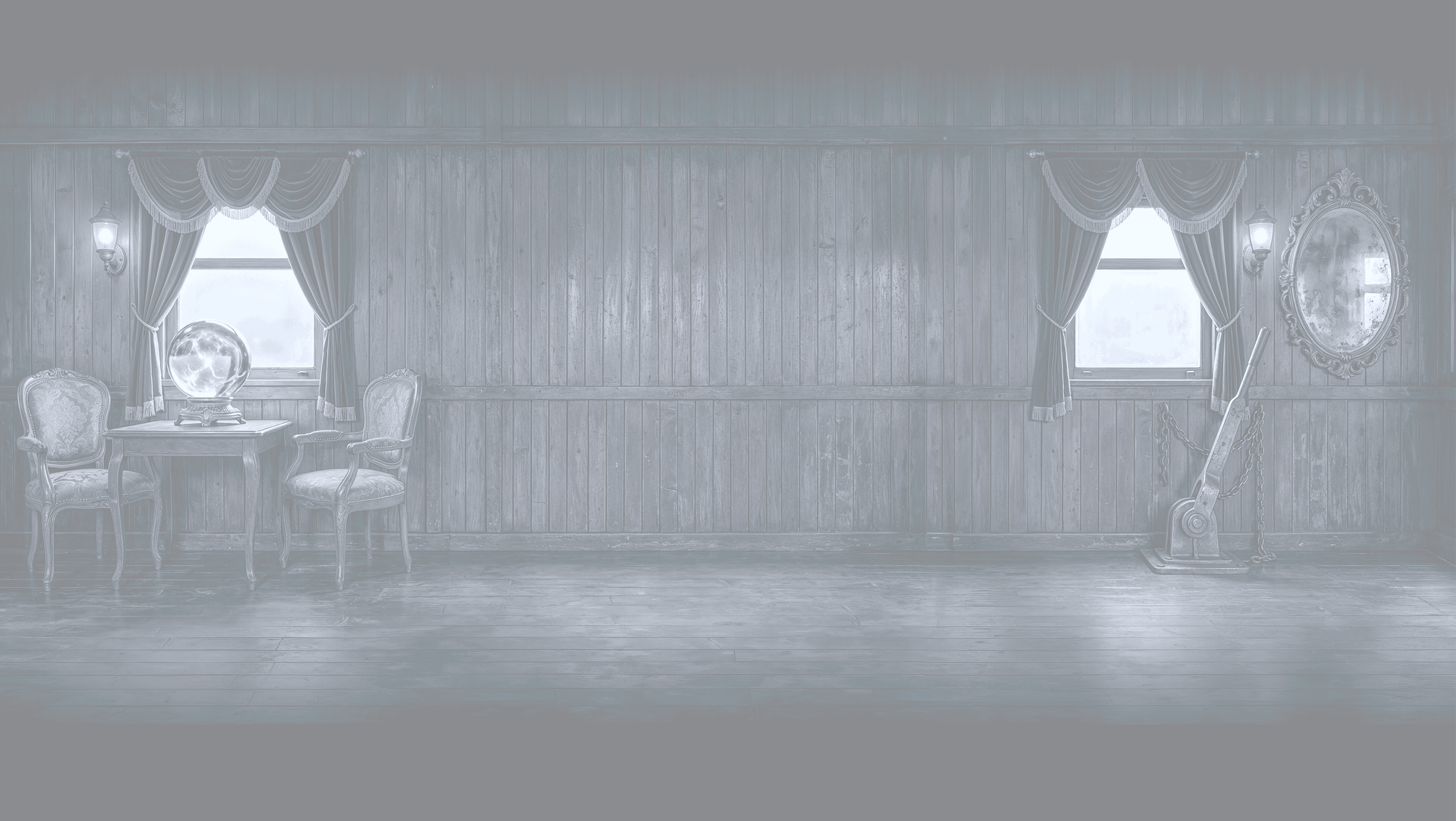 room details background