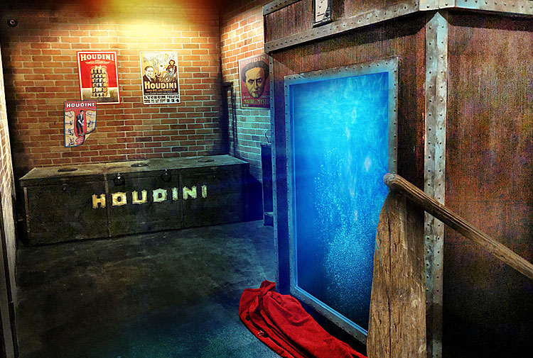 houdini escape room locks houdini escape room locks