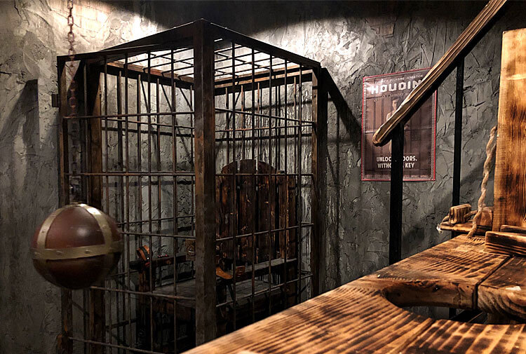 houdini escape room locks houdini escape room locks